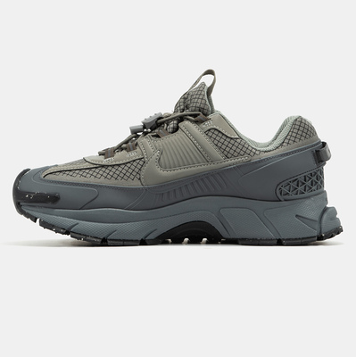 Кросівки Nike Air Zoom Vomero Roam Grey (Сірий) - фото 4 