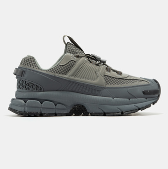 Nike Air Zoom Vomero Roam Grey