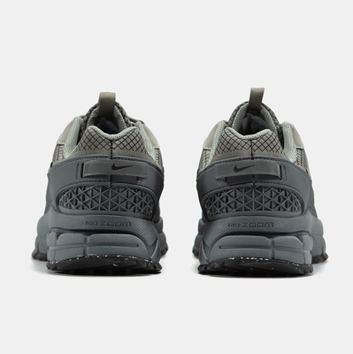 Кросівки Nike Air Zoom Vomero Roam Grey (Сірий) - фото 5 