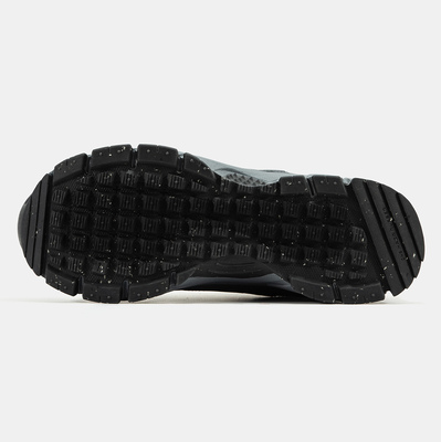 Кросівки Nike Air Zoom Vomero Roam Grey (Сірий) - фото 6 