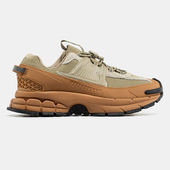 Кроссовки Nike Air Zoom Vomero Roam Khaki Gum