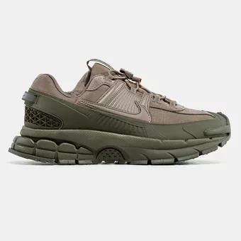 Кросівки Nike Air Zoom Vomero Roam Olive Brown