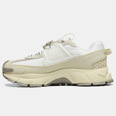 Кроссовки Nike Air Zoom Vomero Roam Summit White (Бежевый) - фото 5 