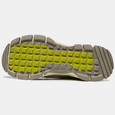 Кроссовки Nike Air Zoom Vomero Roam Summit White (Бежевый) - фото 6 