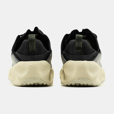 Кросівки Nike Ava Rover Black Muslin DX4215-003 (Чорний) - фото 5 