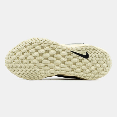 Кросівки Nike Ava Rover Black Muslin DX4215-003 (Чорний) - фото 6 