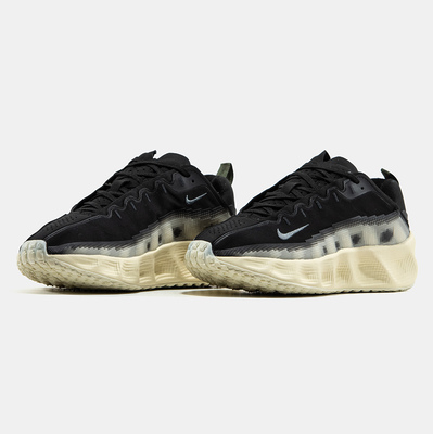 Кросівки Nike Ava Rover Black Muslin DX4215-003 (Чорний) - фото 2 