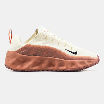 Кросівки Nike Ava Rover Fossil Canyon Rust