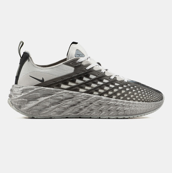 Кроссовки Nike Ava Rover Grey