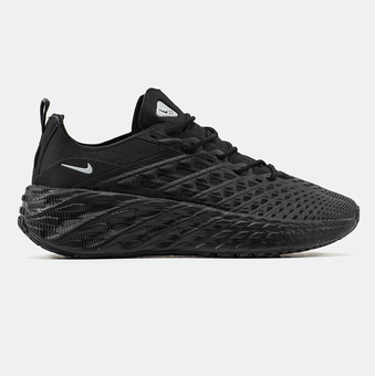Кросівки Nike Ava Rover Triple Black