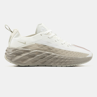 Кросівки Nike Ava Rover White Beige