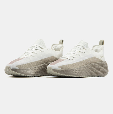 Кроссовки Nike Ava Rover White Beige (Белый) - фото 2 