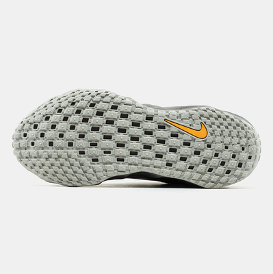 Кросівки Nike Ava Rover Wolf Grey DX4215-004 (Сірий) - фото 6 