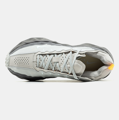 Кросівки Nike Ava Rover Wolf Grey DX4215-004 (Сірий) - фото 3 