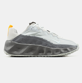 Кросівки Nike Ava Rover Wolf Grey