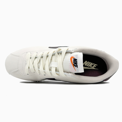 Кросівки Nike Cortez Beige Brown (Бежевий) - фото 3 