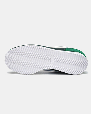 Кросівки Nike Cortez Fir DZ2795-300 (Зелений) - фото 5 