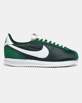 Кросівки Nike Cortez Fir