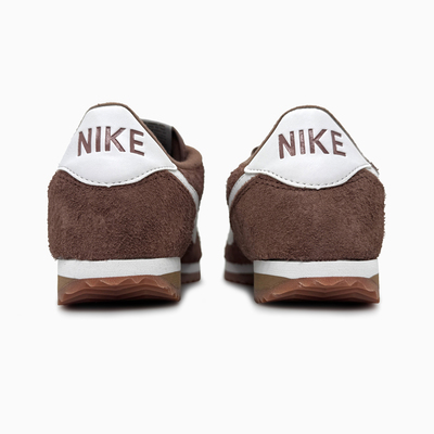 Кросівки Nike Cortez Light Brown (Коричневий) - фото 5 