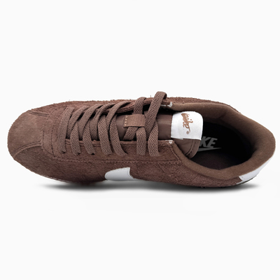 Кросівки Nike Cortez Light Brown (Коричневий) - фото 3 