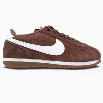 Кроссовки Nike Cortez Light Brown