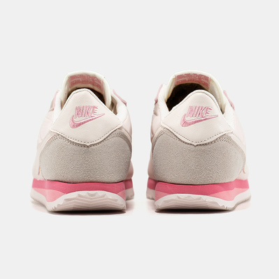 Кросівки Nike Cortez Light Soft Pink Coral HF6410-666 (Рожевий) - фото 5 