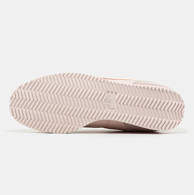 Кросівки Nike Cortez Light Soft Pink Coral HF6410-666 (Рожевий) - фото 6 