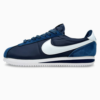 Кросівки Nike Cortez Navi Blue
