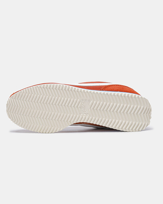 Кросівки Nike Cortez Picante Red DZ2795-601 (Червоний) - фото 6 
