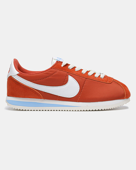 Кросівки Nike Cortez Picante Red