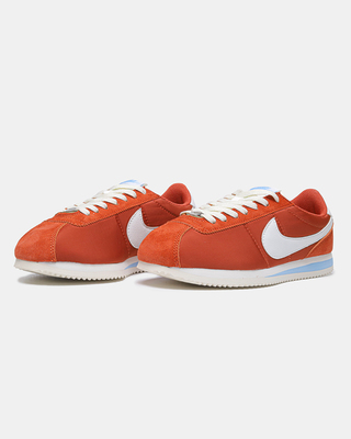Кросівки Nike Cortez Picante Red DZ2795-601 (Червоний) - фото 2 