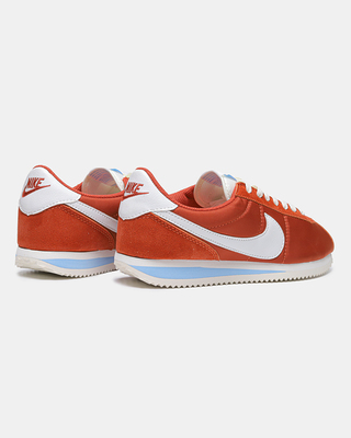 Кросівки Nike Cortez Picante Red DZ2795-601 (Червоний) - фото 5 