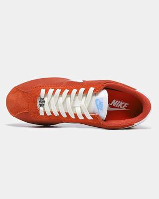 Кросівки Nike Cortez Picante Red DZ2795-601 (Червоний) - фото 3 