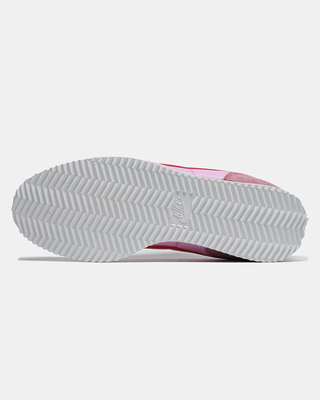 Кросівки Nike Cortez Rose Pink 882258-601 (Рожевий) - фото 6 