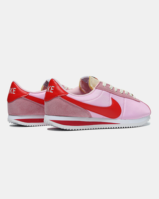 Кросівки Nike Cortez Rose Pink 882258-601 (Рожевий) - фото 5 