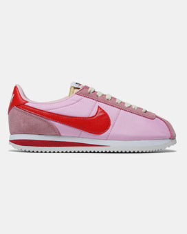 Кроссовки Nike Cortez Rose Pink