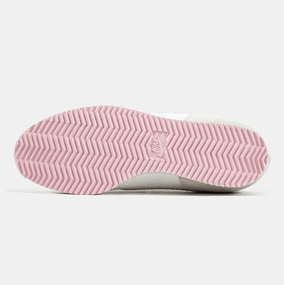 Кросівки Nike Cortez Valentine's Day HV6012-161 (Білий) - фото 6 