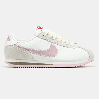 Кроссовки Nike Cortez Valentine's Day
