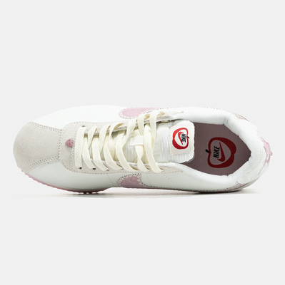 Кросівки Nike Cortez Valentine's Day HV6012-161 (Білий) - фото 4 