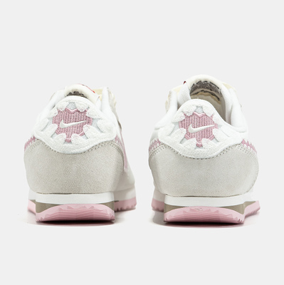 Кросівки Nike Cortez Valentine's Day HV6012-161 (Білий) - фото 5 