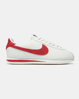Кросівки Nike Cortez Valentines Day Red