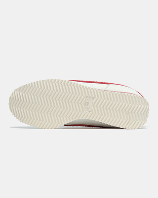 Кросівки Nike Cortez Valentines Day Red FZ5167-133 (Білий) - фото 6 