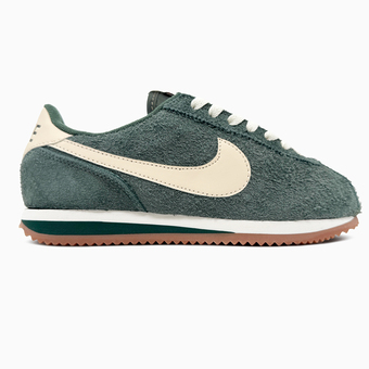 Кросівки Nike Cortez Vintage Green