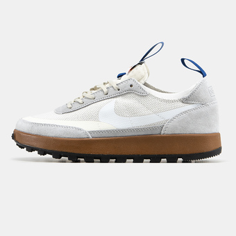 Nike Craft General Purpose Shoe Tom Sachs Field Light Cream