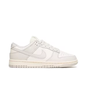 Кросівки Nike Dunk Low Light Bone