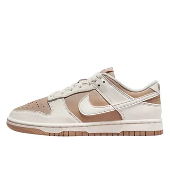 Кросівки Nike Dunk Low Next Nature Hemp