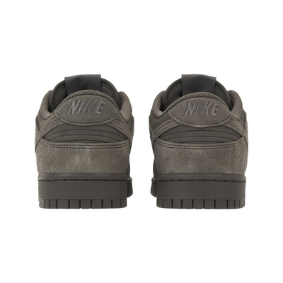 Кросівки Nike Dunk Low Retro SE Cave Stone IB6651-200 (Коричневий) - фото 5 