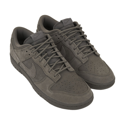 Кросівки Nike Dunk Low Retro SE Cave Stone IB6651-200 (Коричневий) - фото 2 