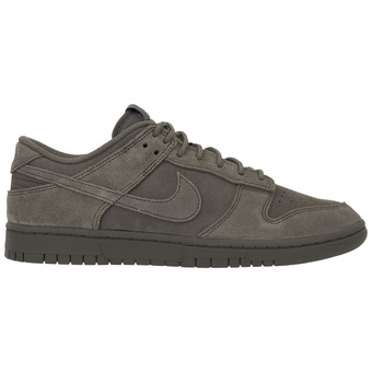 Кроссовки Nike Dunk Low Retro SE Cave Stone