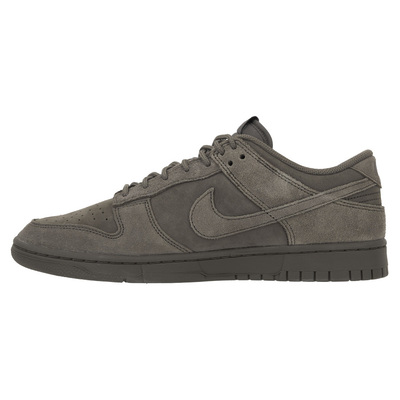 Кросівки Nike Dunk Low Retro SE Cave Stone IB6651-200 (Коричневий) - фото 3 